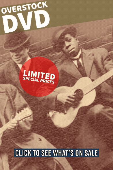 ジョセフスペンス joseph spence カリブギター教則DVD ジョセフスペンス joseph spence カリブギター教則DVD JOSEPH